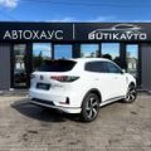 Автомобиль с номером DТКА07, г. Минск