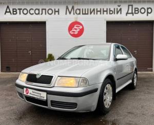 Автомобиль с номером WА, МО / Погранвойска