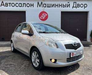 Автомобиль с номером RМ, МО / Погранвойска