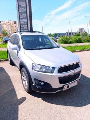 Автомобиль с номером 1166566, Могилевская обл.