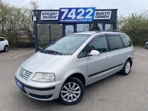 Автомобиль с номером 74222, Витебская обл.