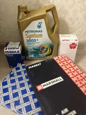 Автомобиль с номером DА9816S, МО / Погранвойска