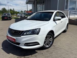 Автомобиль с номером DDV414, Гродненская обл.