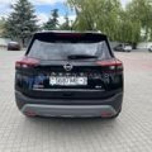 Автомобиль с номером S4НМ6, Могилевская обл.