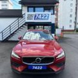 Автомобиль с номером F4133, Гомельская обл.