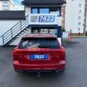 Автомобиль с номером 12833, Гомельская обл.