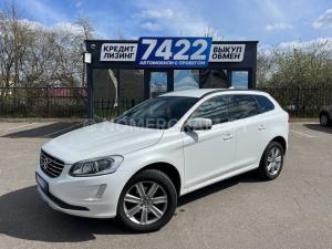 Автомобиль с номером 17422, Витебская обл.