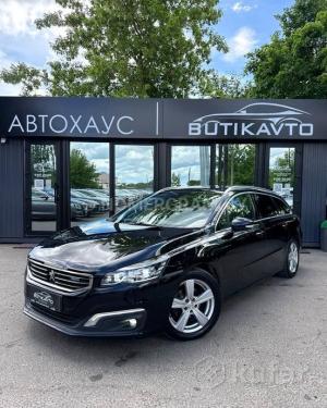 Автомобиль с номером QQНК400, МО / Погранвойска