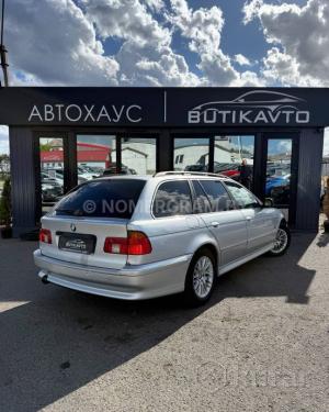 Автомобиль с номером 0033400, МО / Погранвойска