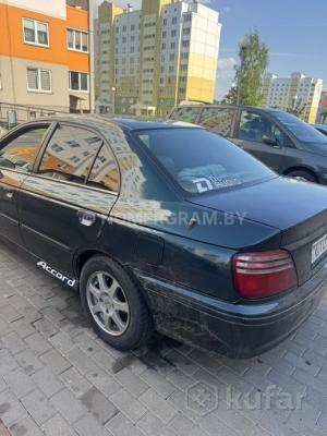 Автомобиль с номером J172, Витебская обл.
