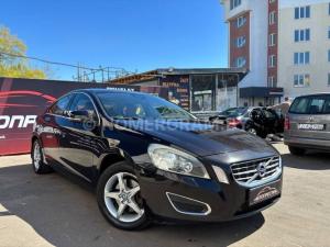 Автомобиль с номером 66101, Брестская обл.