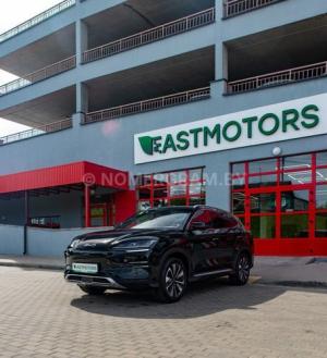 Автомобиль с номером LМТ70008, г. Минск