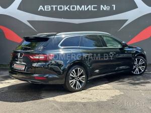 Автомобиль с номером 9990Н5, Минская обл.