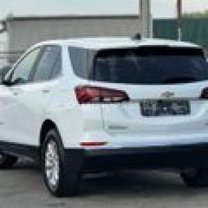 Автомобиль с номером GF7454, Гродненская обл.