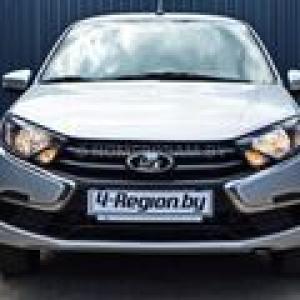 Автомобиль с номером VRС0000В, МО / Погранвойска