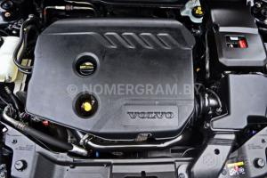 Автомобиль с номером D70ТЕС, МО / Погранвойска