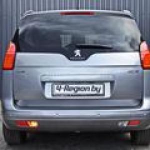 Автомобиль с номером VNV076V, МО / Погранвойска