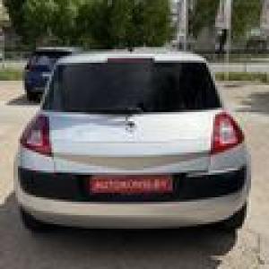 Автомобиль с номером SV77111, Брестская обл.