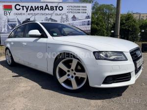 Автомобиль с номером SТ00І0АD, МО / Погранвойска