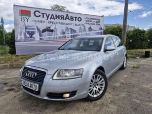 Автомобиль с номером SТUDІ0UUТ, МО / Погранвойска