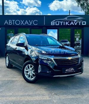 Автомобиль с номером G0NКХW0, МО / Погранвойска