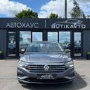 Автомобиль с номером 14546, Могилевская обл.