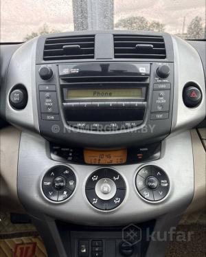 Автомобиль с номером 101046L, МО / Погранвойска
