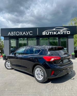 Автомобиль с номером 601310, МО / Погранвойска