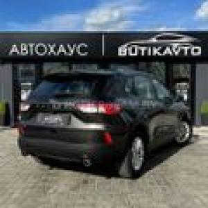 Автомобиль с номером DТ1КАТТ, МО / Погранвойска