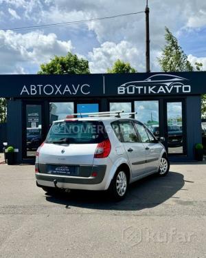Автомобиль с номером WD11М1, Брестская обл.