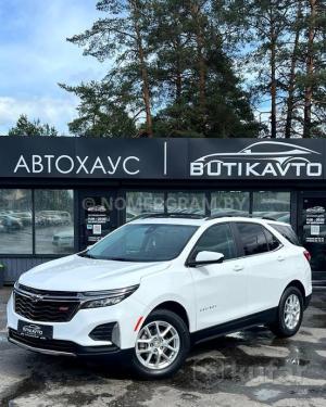 Автомобиль с номером SDКА00, МО / Погранвойска