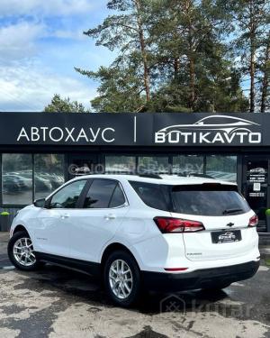 Автомобиль с номером G0N1300, МО / Погранвойска