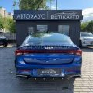 Автомобиль с номером V2Е00, МО / Погранвойска