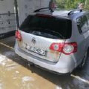 Автомобиль с номером L11452, Витебская обл.
