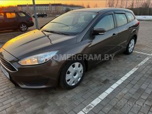 Автомобиль с номером 99399В5, Минская обл.