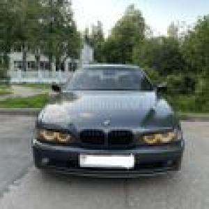 Автомобиль с номером DD08000, МО / Погранвойска