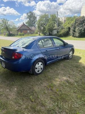 Автомобиль с номером 3829804, Гродненская обл.