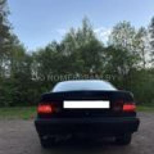 Автомобиль с номером 168880, МО / Погранвойска