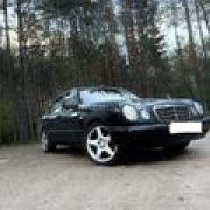 Автомобиль с номером 688880, МО / Погранвойска
