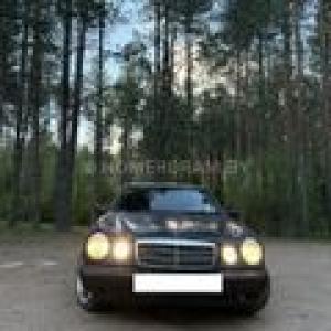 Автомобиль с номером DD20000, МО / Погранвойска