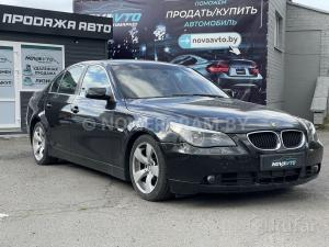 Автомобиль с номером N0V1V10, МО / Погранвойска
