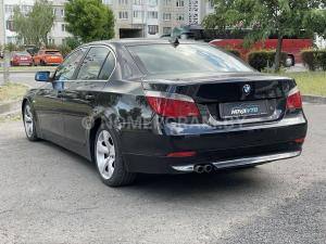 Автомобиль с номером N0VХV10, МО / Погранвойска