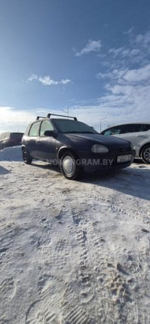 Автомобиль с номером 4043113, Гомельская обл.