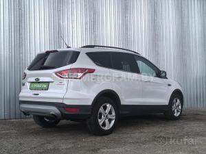 Автомобиль с номером G1РО6ЕFОММ, МО / Погранвойска