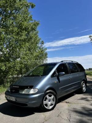 Автомобиль с номером 9983РА5, Минская обл.