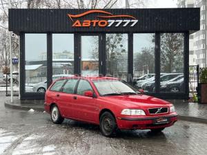 Автомобиль с номером WВ10177, г. Минск