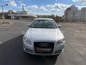 Автомобиль с номером VІОNВY, МО / Погранвойска