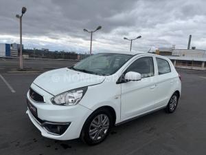 Автомобиль с номером WА3452, Витебская обл.