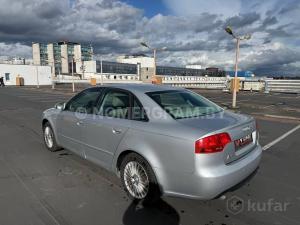 Автомобиль с номером V1UNВF, МО / Погранвойска