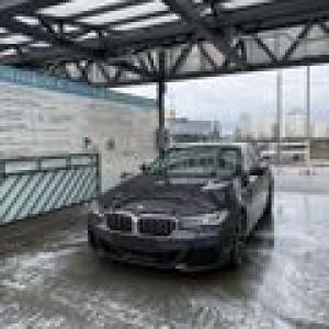 Автомобиль с номером FС341, Брестская обл.